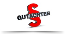 Gutachten für Versicherungen